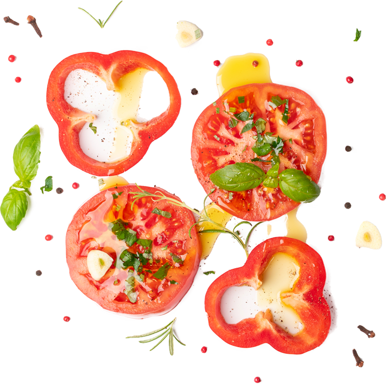 foods